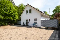 MANNELLA Immobilienservice Hennef