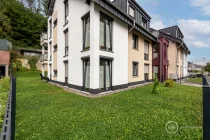 MANNELLA Immobilienservice Hennef