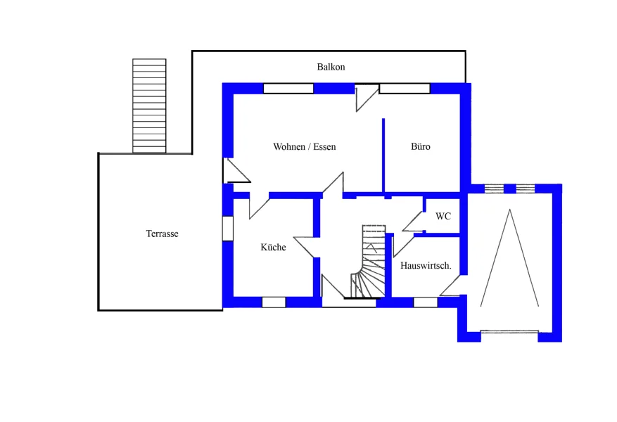 Grundriss EG bearbeitet fertig