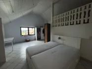 3 Schlafzimmer 2