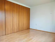 Einbauschrank