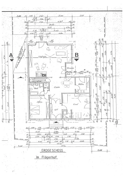 Grundriss EG_bemaßt_pages-to-jpg-0001