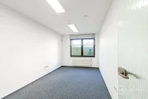 Kinderzimmer/ Büro