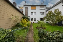 MANNELLA Immobilienservice Hennef