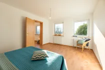 Schlafzimmer KG