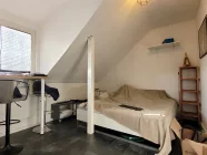 Schlafzimmer DG rechts