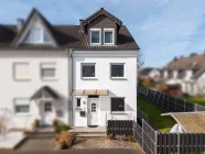 MANNELLA Immobilienservice Hennef