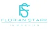 Logo von Florian Stark Immobilien