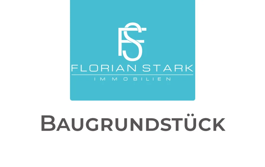  - Grundstück kaufen in Eichenau - Attraktives Baugrundstück für Bauträger - Baugrundstück in gefragter Lage!