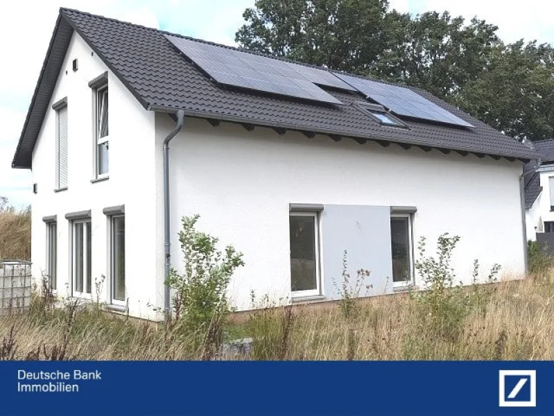 AA - Haus kaufen in Lastrup - PROVISIONSFREI für den Käufer!! Geräumiges Wohnhaus in ruhiger Lage!!