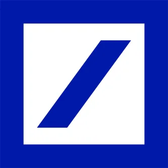 Logo von Deutsche Bank Immobilien GmbH