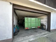 Garage 2