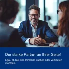 Ihr starker Partner