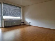 Wohnzimmer Bild 1