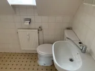 WC DG