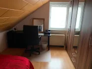 Kinderzimmer DG