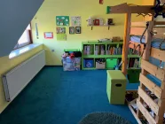 Kinderzimmer