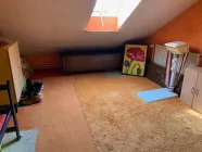 Kinderzimmer 1 DG