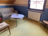 Kinderzimmer DG