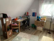 Kinderzimmer 1