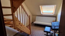 Gästezimmer / Büro