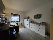 Büro EG