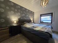 Schlafzimmer EG