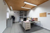 Gewerbehalle_Büro