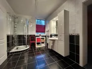 Badezimmer OG Haupthaus WE 2