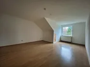 Wohneinheit Anbau Schlafzimmer