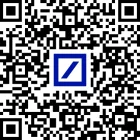 qrcode_dbi_hh-elbvororte