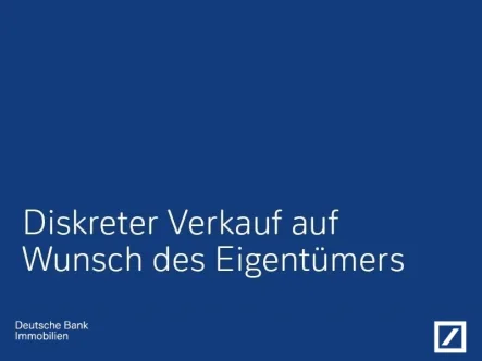 43180531-  - Haus kaufen in Düsseldorf - Eine Besonderheit das MFH mit 8 WE und 1 Gewerbe in der Altstadt von Düsseldorf