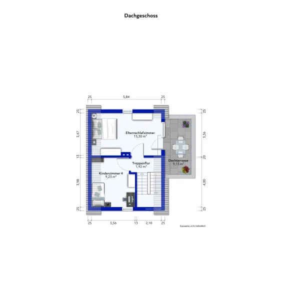 immoGrafik-DG