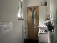 Badezimmer EG