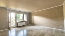 Wohnzimmer - Vorschlag