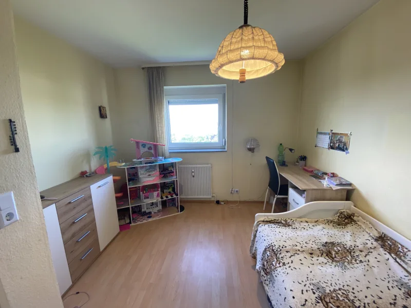 Wohnung_Kinderzimmer_2