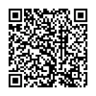 QRcode - zu mehr Information !