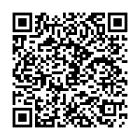 QRcode - zu mehr Information !