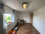 Wohnung_Schlafzimmer_3.1