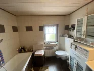 Wohnung_Badezimmer_WC