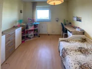 Kinderzimmer 2