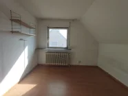 Büro oder Kinderzimmer