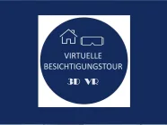 Virtuelle Besichtigungstour