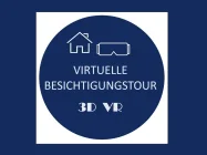 Virtuelle Besichtigung