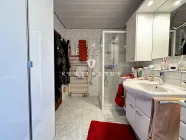 *Badezimmer (EG)