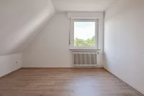 Schlafzimmer_DG