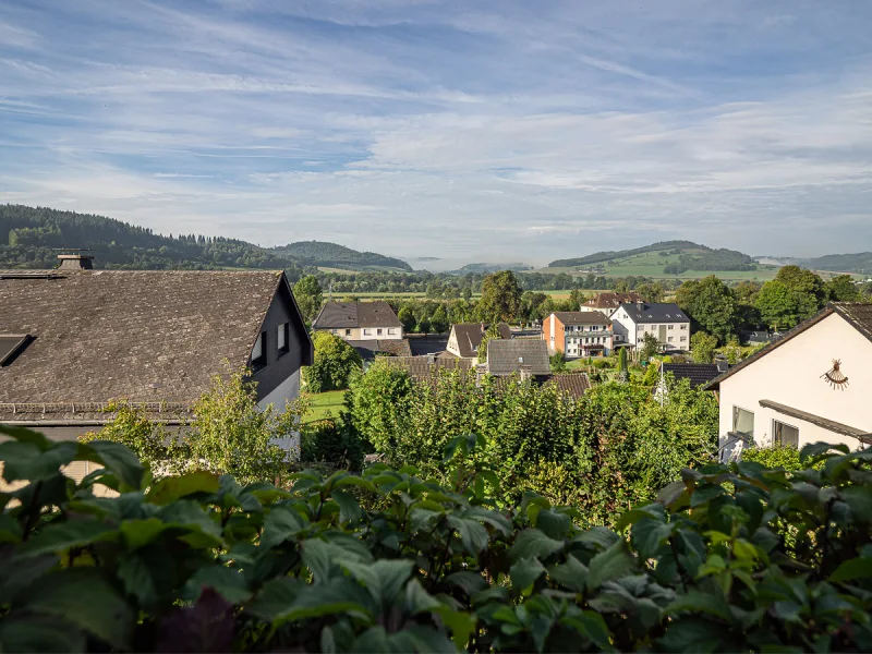 Aussicht_Balkon_EG