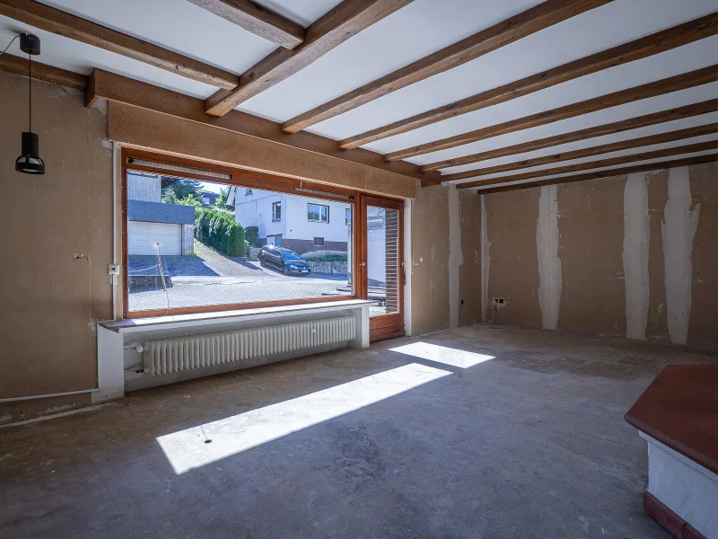 Wohnzimmer_Altbau