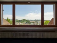 Aussicht aus dem Wohnzimmer_OG