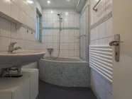 Badezimmer_OG